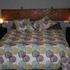  Apartamento Cal Gaitero España