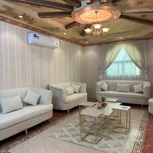 alamjed-residence.mecca-hotels.info/