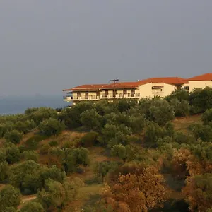 villa-panorama-polychrono.hotelschalkidiki.net/