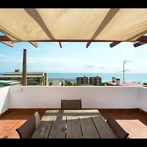  Сasa de vacaciones Anexa España