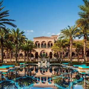 Resort One&only The Palm