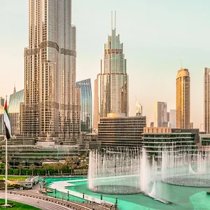elite-royal-suit-21br-fully-facing-burj-khalifa.sharjah-hotels.com/