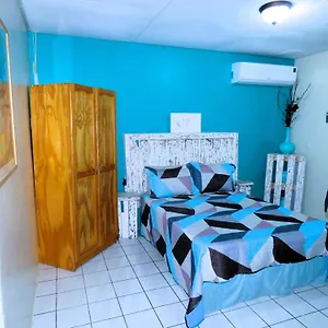  Apartamento Artist Curacao Curaçao