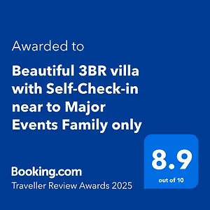 villa-beautiful-3br-with-self-check-in-near-to-major-events.jeddahhotels.net/