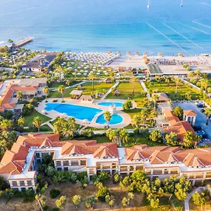 Alacati Beach Resort Hotel