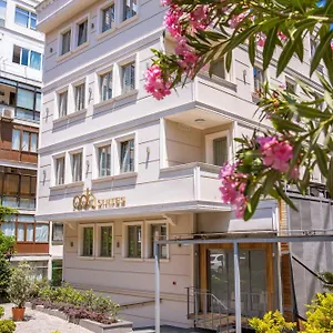 ada-suites-nisantasi.istanbul-turkeyhotels.com/