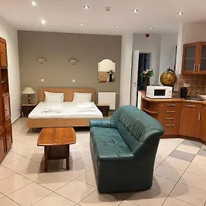 *** Hotel Esprit Ungarn