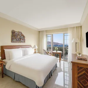 https://moevenpick-resort-residences-aqaba.hotelsaqaba.com