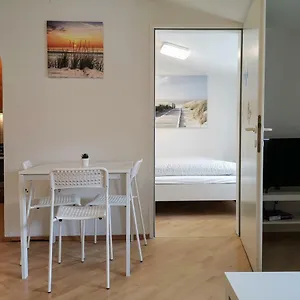  Apartment Sankt-nikolaus Old Town Österreich