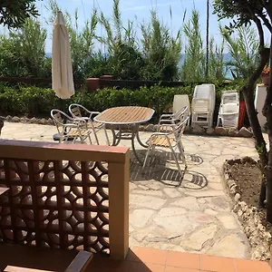  Apartamento Waldorado España