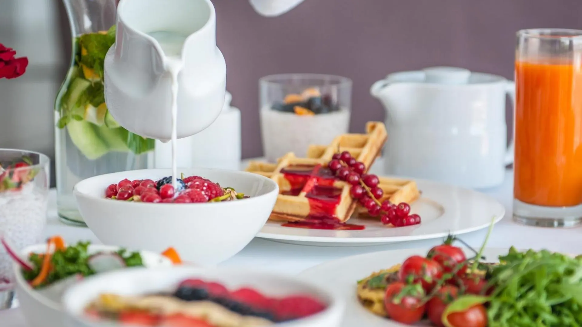 Hyatt Regency Dubai - Corniche Otel 5*,  Birleşik Arap Emirlikleri