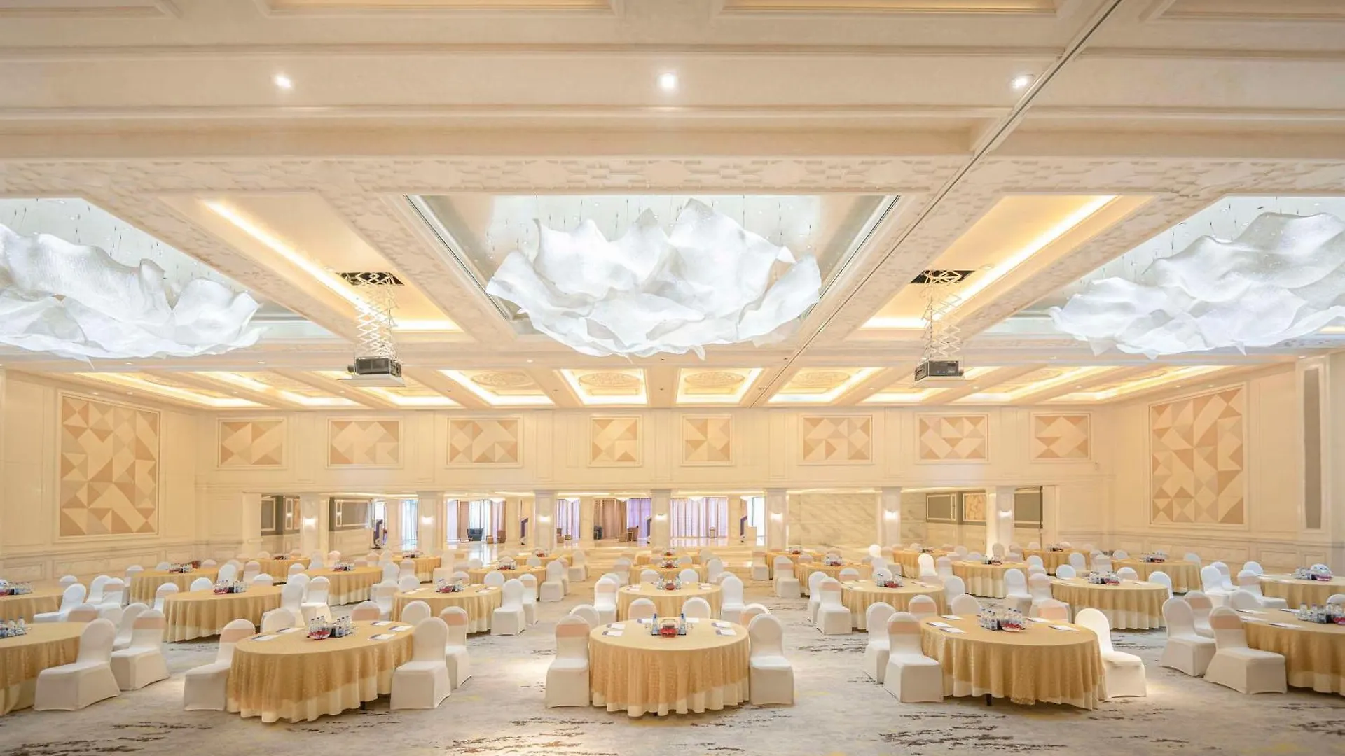 *****  Hyatt Regency Dubai - Corniche Otel Birleşik Arap Emirlikleri
